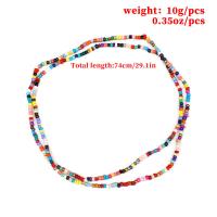 uploads/erp/collection/images/Fashion Jewelry/zuowen/XU0509071/img_b/XU0509071_img_b_4